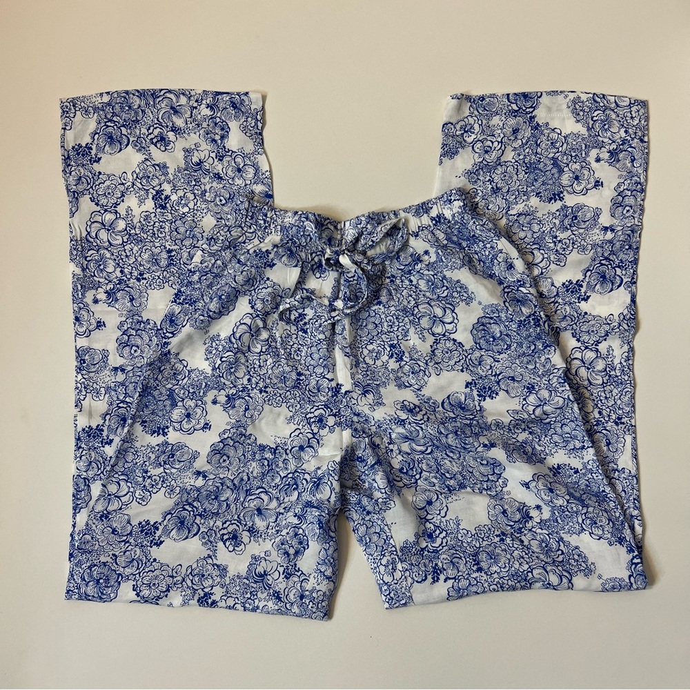 American Apparel Pants